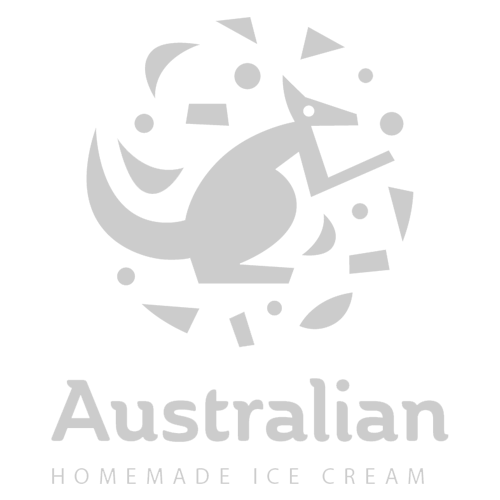 Australian Ice Creamlogo