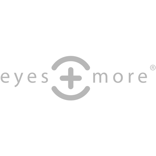 Eyes & Morelogo