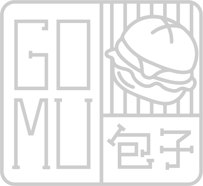 Gomulogo